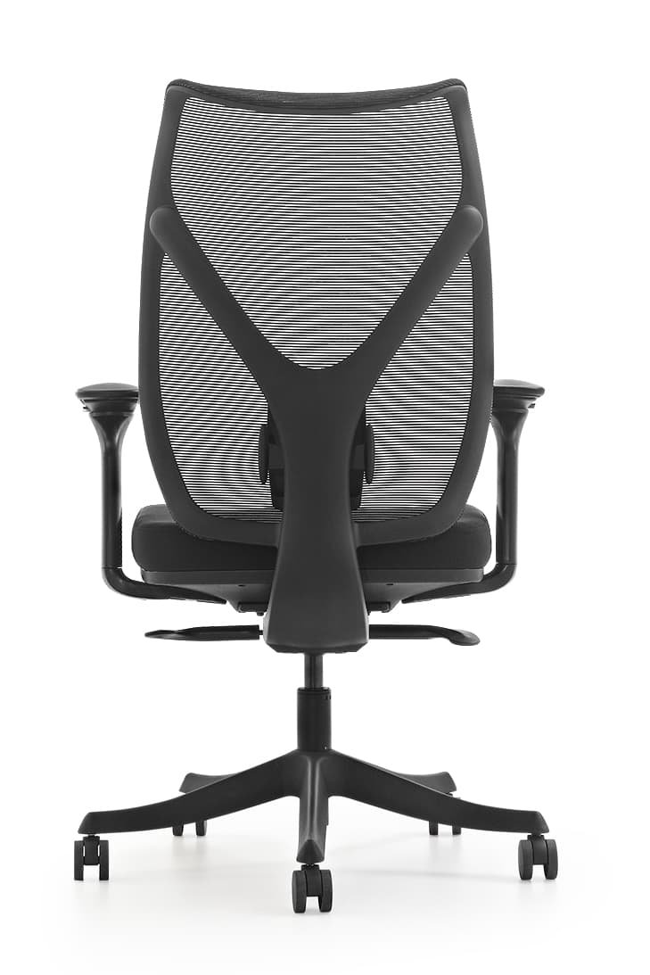 北琛（深圳）家具有限公司